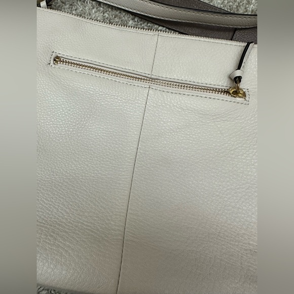 The Sak Purse with embroidered handle - Picture 13 of 14